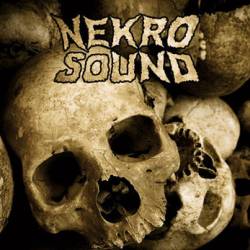 Nekro Sound : Nekro Sound